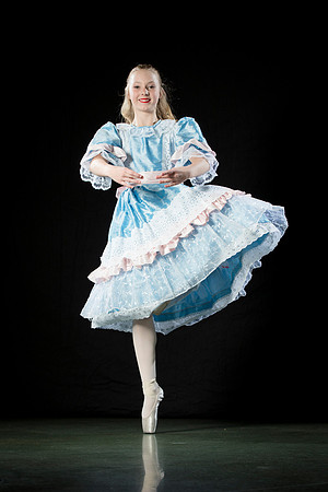 Nutcracker_0243