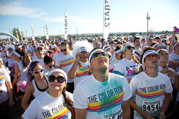 COLOR_RUN_EL_PASO_136
