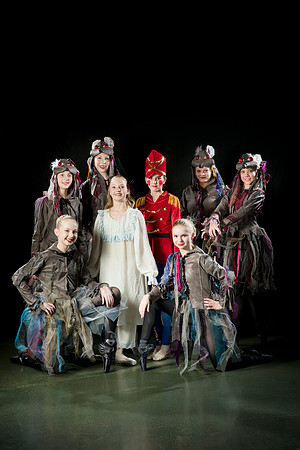 Nutcracker_0383