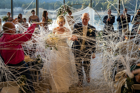 Brenda&Kirk-0701