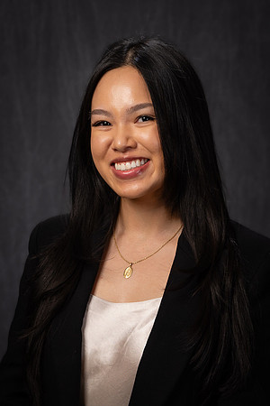 NGUYEN_MAIANH_ONLINE