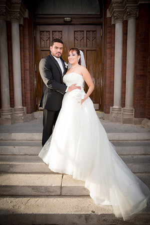 Elia&Hugo_0304