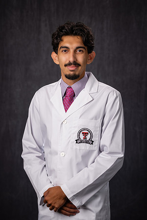 ABDULJABBAR_IBRAHIM