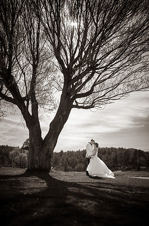 Sammi&Randi-0985