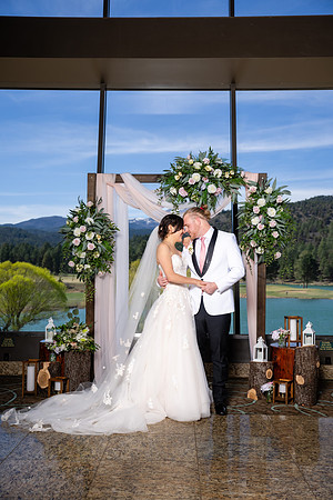 Sammi&Randi-0794