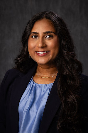 ANBU_NISHA_ONLINE