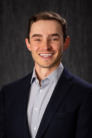SHOMLER_DEREK_ONLINE