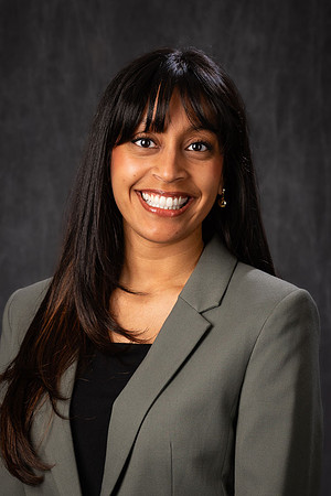 NEELA_NISHKALA_ONLINE