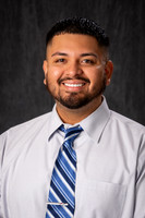 Chavarria_Jacob_I_PORTRAIT_HR