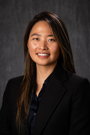 KIM_YUJIN_PORTRAIT_HR