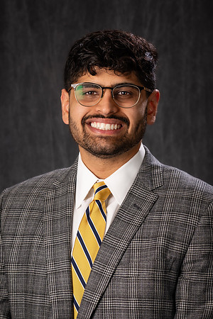 HUSSAIN_USMAN_PORTRAIT_HR