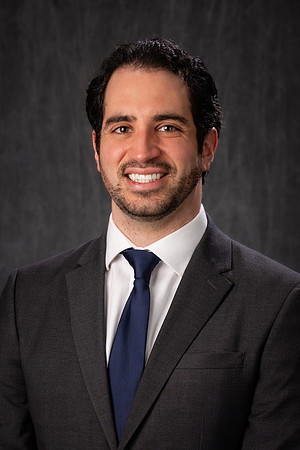 MARTINEZ_JOSE_CARLOS_PORTRAIT_HR