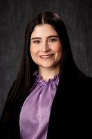 CHAPARRO_STEPHANIE_PORTRAIT_HR