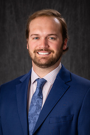 VINCENT_DREXELL_PORTRAIT_HR
