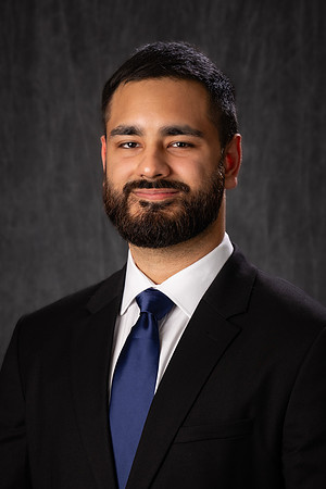 REHMAN_OVES_PORTRAIT_HR