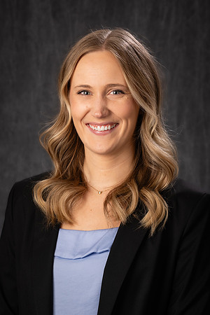 ASMIS_KATHERINE_PORTRAIT_HR