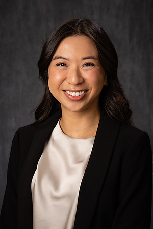 CHEN_EILEEN_PORTRAIT_HR