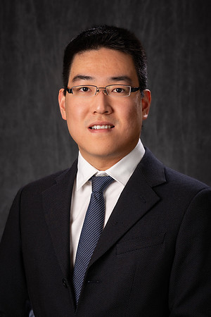KAN_BRIAN_PORTRAIT_HR