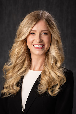 ELLIOTT_JESSICA_PORTRAIT_HR