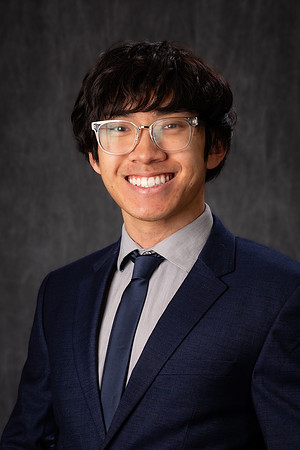 TRINH_KHAI_PORTRAIT_HR