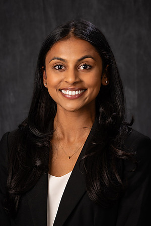 JOHN_KAVYA_PORTRAIT_HR