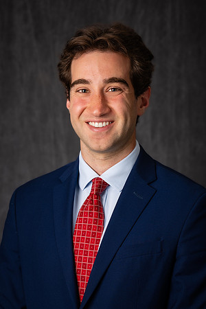 ZAKHIREH_BOBAK_PORTRAIT_HR