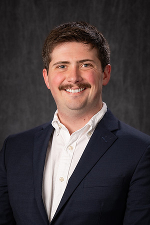 CAIN_RYAN_PORTRAIT_HR