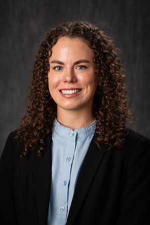 HOFFMAN_JESSICA_PORTRAIT_HR