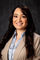 CARRERA_KATHERINE_PORTRAIT_HR