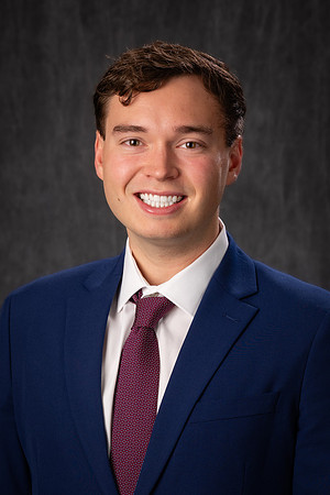 GODINICH_BRANDON_PORTRAIT_HR