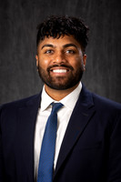 ADA_RISHI_PORTRAIT_HR