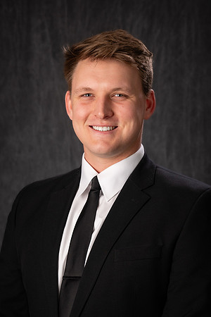 ELLIOTT_DAVID_PORTRAIT_HR