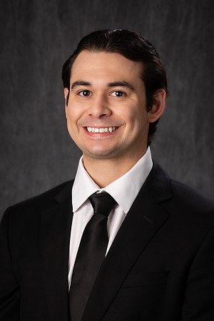 LOVASZ_DANIEL_PORTRAIT_HR