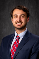 BISHARA_PATRICK_PORTRAIT_HR
