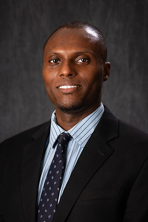 OFORI_BRENDON_PORTRAIT_HR