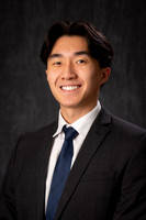CHEN_ETHAN_PORTRAIT_HR