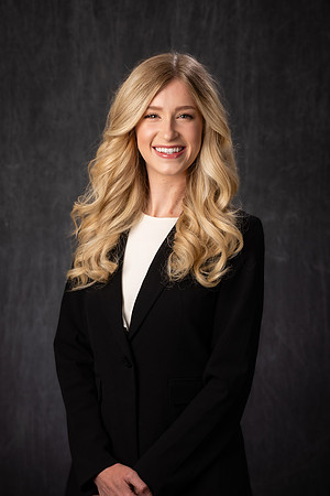 ELLIOTT_JESSICA
