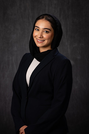 DURRANI_SANAA