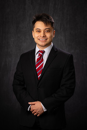 GARZA_JOSHUA
