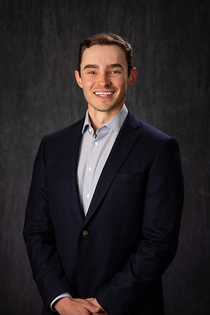 SHOMLER_DEREK
