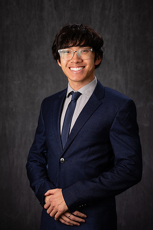 TRINH_KHAI