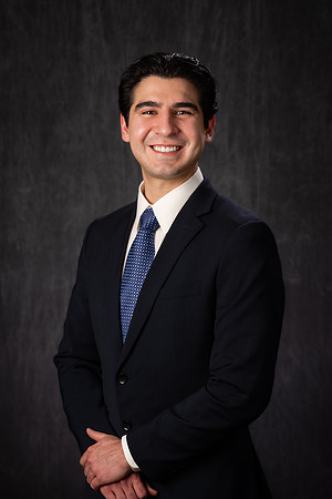 ROJAS_ROGELIO