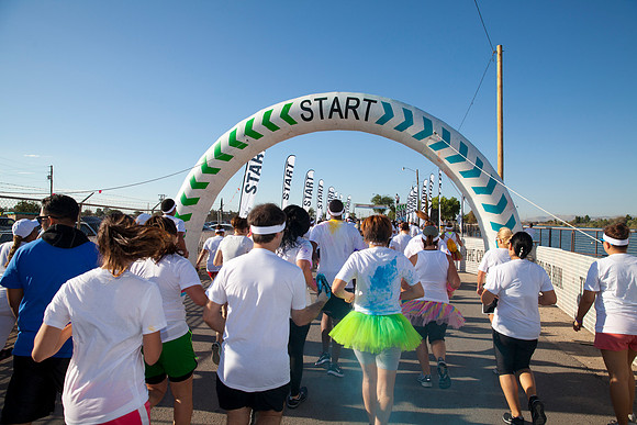 COLOR_RUN_EL_PASO_128