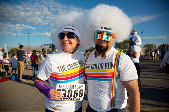 COLOR_RUN_EL_PASO_047