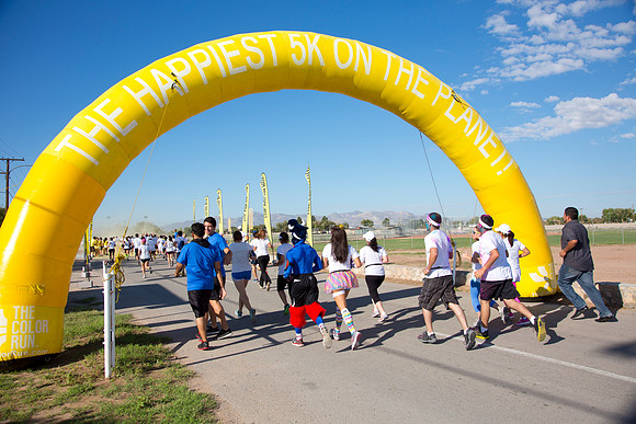 COLOR_RUN_EL_PASO_164