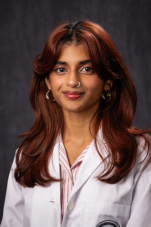METLA_SAIPRIYA_ONLINE