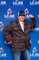 LCAR_022_LowRes