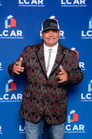 LCAR_021_LowRes