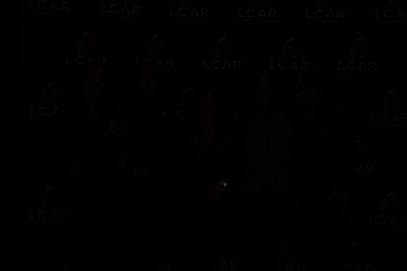 A-0621