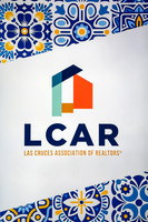 2026_02_20 Las Cruces Association of Realtors Awards Ceremony 2